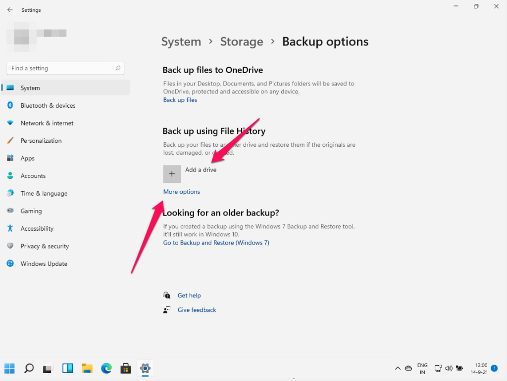 Best Windows 11 Backup Utilities