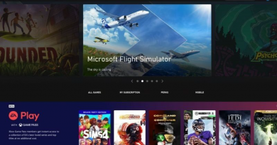 Gaming on Windows 11: What’s New and Improved