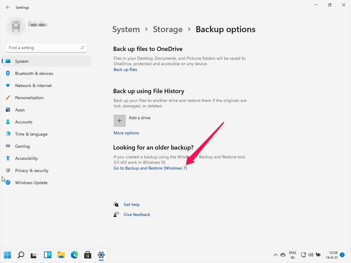 best-windows-11-backup-utilities