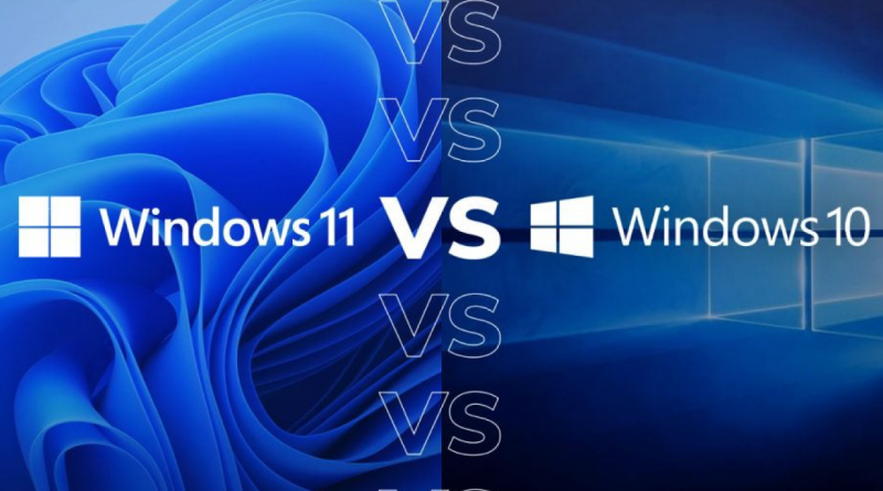 Resuelta Windows 10 Diferencia Entre Windows Update Y 5329